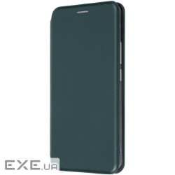 Чохол до мобільного телефона Armorstandart G-Case Xiaomi Redmi Note 14 4G Green (ARM83437)