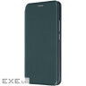 Чохол до мобільного телефона Armorstandart G-Case Xiaomi Redmi Note 14 4G Green (ARM83437)