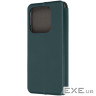 Чохол до мобільного телефона Armorstandart G-Case Xiaomi Redmi Note 14 4G Green (ARM83437)
