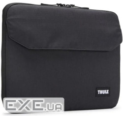 Сумка для ноутбука Thule 14" Lithos Sleeve MacBook Pro TLS-114 Black (3205456)