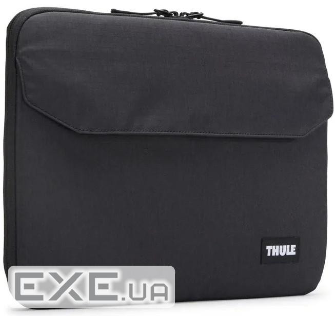 Сумка для ноутбука Thule 14" Lithos Sleeve MacBook Pro TLS-114 Black (3205456)