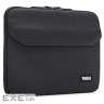 Сумка для ноутбука Thule 14" Lithos Sleeve MacBook Pro TLS-114 Black (3205456)