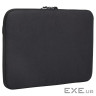 Сумка для ноутбука Thule 14" Lithos Sleeve MacBook Pro TLS-114 Black (3205456)