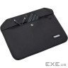 Сумка для ноутбука Thule 14" Lithos Sleeve MacBook Pro TLS-114 Black (3205456)