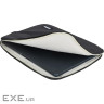 Сумка для ноутбука Thule 14" Lithos Sleeve MacBook Pro TLS-114 Black (3205456)