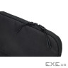 Сумка для ноутбука Thule 14" Lithos Sleeve MacBook Pro TLS-114 Black (3205456)