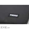 Сумка для ноутбука Thule 14" Lithos Sleeve MacBook Pro TLS-114 Black (3205456)