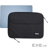 Сумка для ноутбука Thule 14" Lithos Sleeve MacBook Pro TLS-114 Black (3205456)