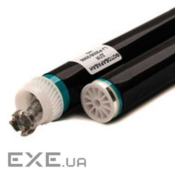 Фотобарабан HP LJ P2035/2055 HG (HGOA-505X) (OPC-HP-P2035-HG-M)