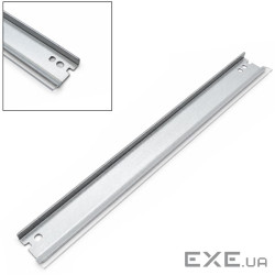 Лезо очищення Samsung ML-2160/M2020, D101S/D111S, glued type, 235mm Save Welldo (WBS101WDEB)