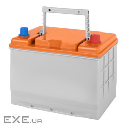 Акумуляторний корпус LP12-60 (19460)