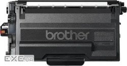 Картридж Brother TN3600 3К для HL-L5210DN, MFC-L5710DN