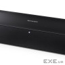 Саундбары HT-SBW310 Black