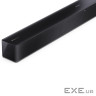 Саундбары HT-SBW310 Black