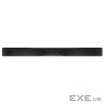 Саундбары HT-SBW310 Black