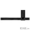 Саундбары HT-SBW310 Black