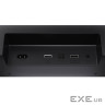 Саундбары HT-SBW310 Black