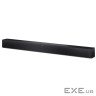 Саундбары HT-SBW310 Black