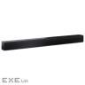 Саундбары HT-SBW310 Black