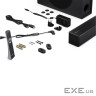 Саундбары HT-SBW310 Black