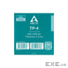 Термопрокладка Arctic 100X100X1.5 (ACTPD00064A)