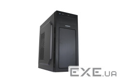 Корпус GAMEMAX MT520 (450W) (MT520-450W)