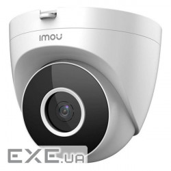 Камера відеоспостереження Imou IPC-T22AP (2.8)