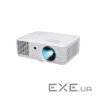 Проєктор Acer Vero XL3515i FHD, 5500 lm, LASER, 1.49-1.64, WiFi (MR.JXR11.001) Acer Vero XL3515i FHD, 5500 lm, LASER, 1.
