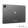 Планшет Pixus Line NEW 10.1" 6/128GB LTE metal, graphite (4897058532340)