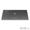 Планшет Pixus Line NEW 10.1" 6/128GB LTE metal, graphite (4897058532340)