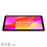 Планшет Pixus Line NEW 10.1" 6/128GB LTE metal, graphite (4897058532340)