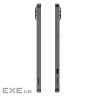 Планшет Pixus Line NEW 10.1" 6/128GB LTE metal, graphite (4897058532340)