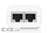PoE інжектор UBIQUITI U-POE-AF