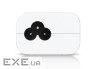 PoE інжектор UBIQUITI U-POE-AF