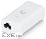 PoE інжектор UBIQUITI U-POE-AF