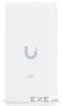PoE інжектор UBIQUITI U-POE-AF