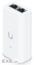 PoE інжектор UBIQUITI U-POE-AF