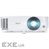 Проектор Acer P1257i (DLP, XGA, 4500 lm) (MR.JUR11.001)