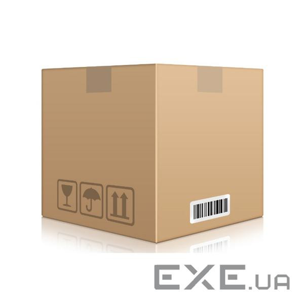 Вузол закріплення зображення HP LJ M107/M135/M137 JC91-01274A AHK (JC91-01274AOEM)