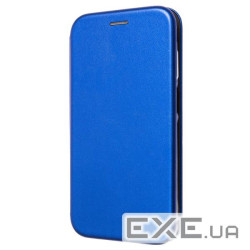 Чохол до мобільного телефона Armorstandart G-Case Samsung A25 5G (A256) Blue (ARM69685)