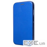 Чохол до мобільного телефона Armorstandart G-Case Samsung A25 5G (A256) Blue (ARM69685)