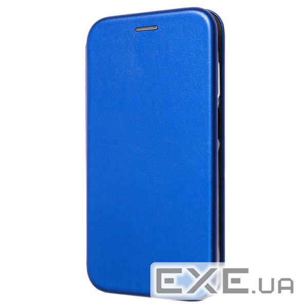 Чохол до мобільного телефона Armorstandart G-Case Samsung A25 5G (A256) Blue (ARM69685)