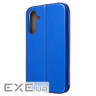 Чохол до мобільного телефона Armorstandart G-Case Samsung A25 5G (A256) Blue (ARM69685)