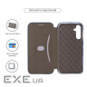 Чохол до мобільного телефона Armorstandart G-Case Samsung A25 5G (A256) Blue (ARM69685)