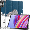 Чохол до планшета BeCover Smart Case Xiaomi Redmi Pad Pro 12.1" Good Night (711301)