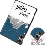 Чохол до планшета BeCover Smart Case Xiaomi Redmi Pad Pro 12.1" Good Night (711301)