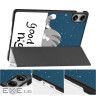 Чохол до планшета BeCover Smart Case Xiaomi Redmi Pad Pro 12.1" Good Night (711301)