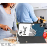 Чохол до планшета BeCover Smart Case Xiaomi Redmi Pad Pro 12.1" Good Night (711301)