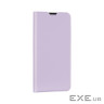 Чохол до мобільного телефона BeCover Exclusive New Style Infinix HOT 30 Play NFC (X6835B) P (711215)