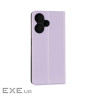 Чохол до мобільного телефона BeCover Exclusive New Style Infinix HOT 30 Play NFC (X6835B) P (711215)